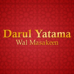 Darul Yatama