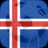 Dream Penalty World Tours 2017: Iceland