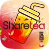 Sharetea Card