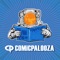The Comicpalooza Mobile App is your guide to staying updated on panels and guest schedules to make the most out of your epic 3-day adventure