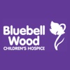 Bluebell Wood Events