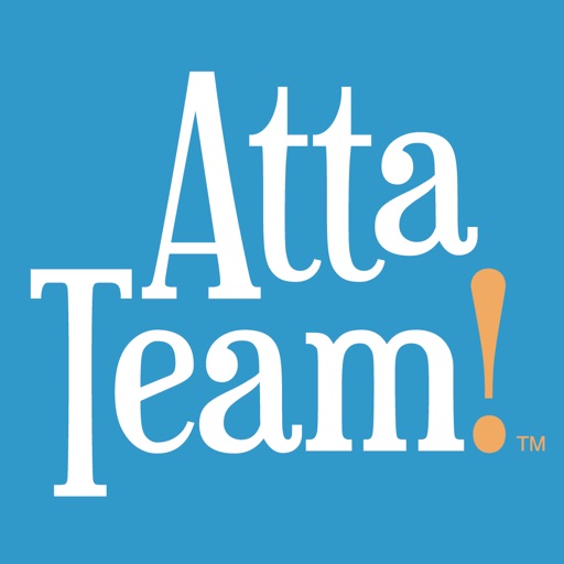 AttaTeam!