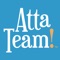 AttaTeam