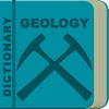 Geology Terms Dictionary Offline