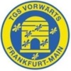 TGS Vorwärts Frankfurt