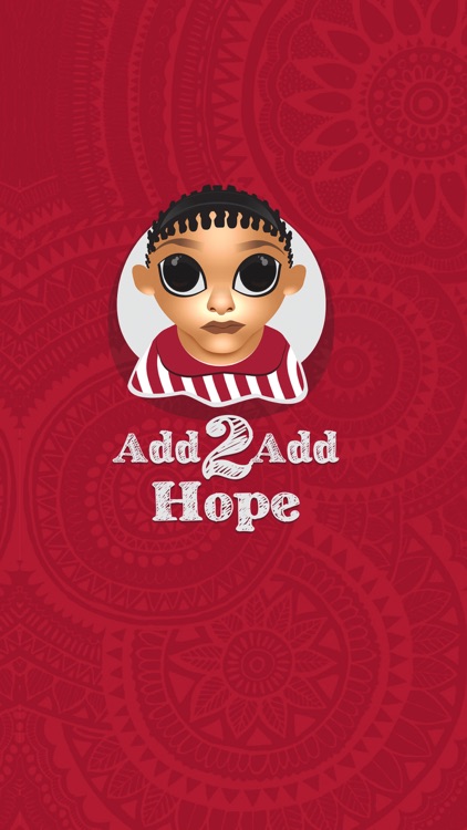AddHope