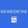 Biomedicine Dictionary