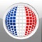 Les journaux français disponibles : Le Journal du Centre, L'Équipe, La Provence, L'Express, Nord éclair, Le Figaro, Le Dauphiné Libéré, Challenges, Le Républicain Lorrain, La Croix, Le Berry Républicain, Le Parisien, Courrier International, Le Monde, Le Courrier Picard, Metrofrance, Paris-Normandie, La Voix du Nord, Les Échos, Le Progrès, Paris-Match, Libération, LE Nouvel Observateur, Télérama, La Dépêche du Midi, Le Journal du Dimanche, Le Point, The Connexion, Le Télégramme, La Tribune, La Motagne, Corse-Matin
