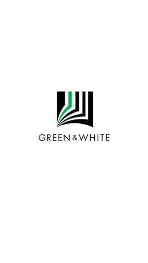 Green And White(圖1)-速報App