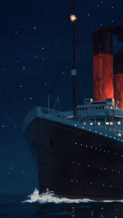 Escape the Titanic - Devious Escape Puzzler Screenshot 1