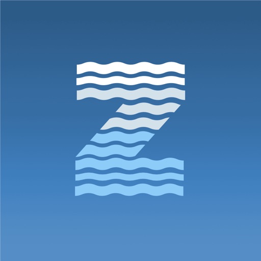 Ocean Wave Sounds for Sleep and Relaxation—Premium