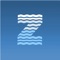 Crisp, clear, ambient ocean wave sounds from around the world