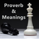 Proverbs And Meanings - Meanings of Proverbs