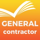 Top 48 Education Apps Like General Contractor Exam 2017 Edition - Best Alternatives