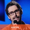 The IAm Kirk Fox App