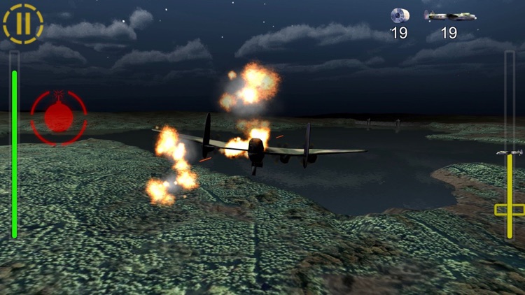 The Dambusters
