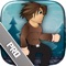 War of the Brave Hero Pro - Extreme Fighting Adventure Game