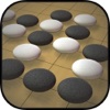五子棋. - 可以双人玩的中国棋牌游戏