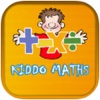 Kiddo Maths