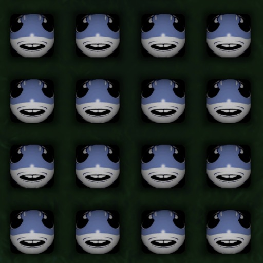 Fugu Match icon