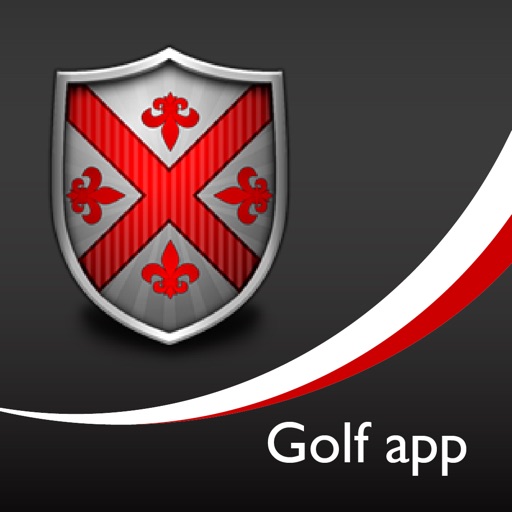 Teignmouth Golf Club - Buggy icon