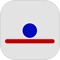 Bouncing Ball Fall Jumping Pro