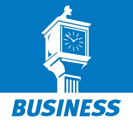 Whitney Business by Whitney Bank