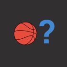 Top 50 Games Apps Like Basketball Stars.  NBA Photo Quiz - Best Alternatives