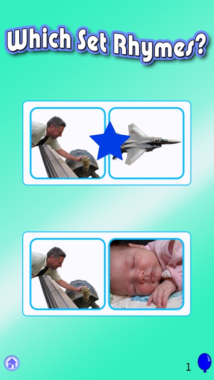 Partners in Rhyme for Schools screenshot-4