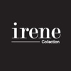 IRENE COLLECTION