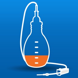 PleurX Catheter System