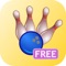 Pin Bowling Game is the best and most realistic 3D bowling game