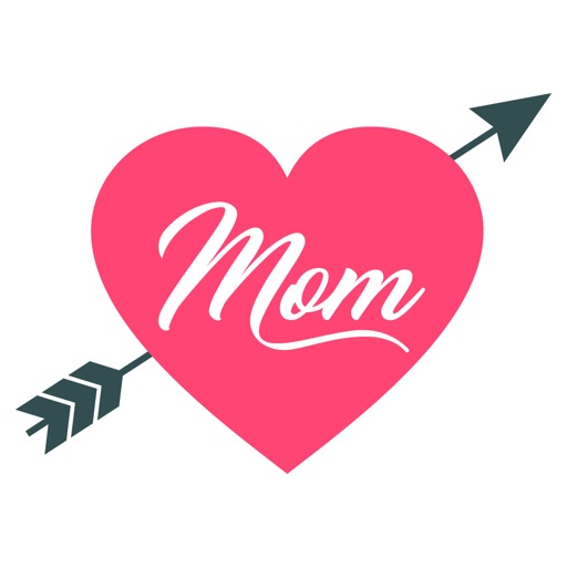 Mother's Day 2017