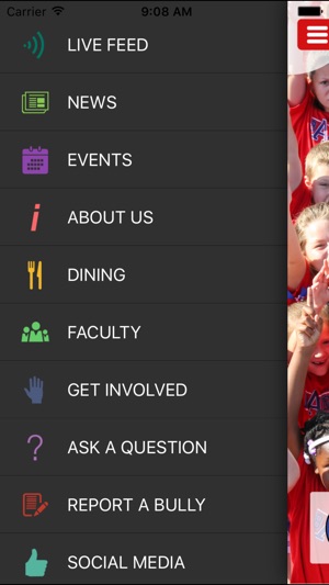 Arkadelphia Public Schools AR(圖2)-速報App