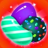 Amazing My Candy Puzzle Match Games