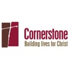 Cornerstone Bible Church-PJS