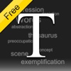 Thesaurus App - Free