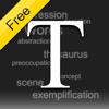 Thesaurus App - Free - Piet Jonas