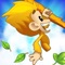 Now on iOS
