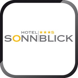 Hotel Sonnblick