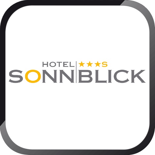 Hotel Sonnblick icon