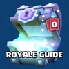 Free Gem and Strategy Deck Guide for Clash Royale