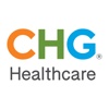 CHG Healthcare Meetings & Events