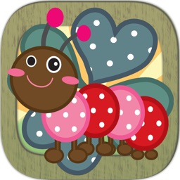 bug world game