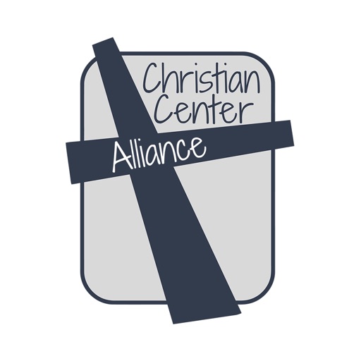 Alliance Christian Center icon