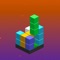 The next generation of Tetris is here in Bit Block Time Killer