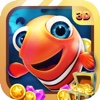 Vui Bắn Cá 3D - iCá Ăn Xu, Fishing Joy 3D