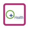 GCH - Magnolia Health Plan