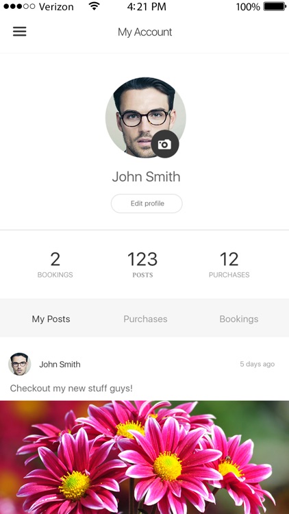 brand-jah screenshot-3