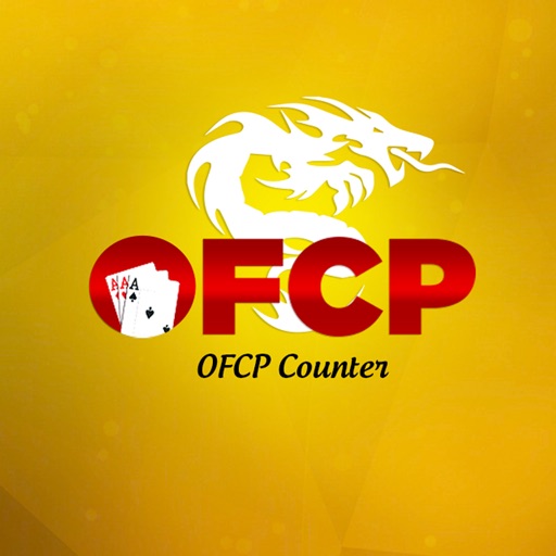 OFCP Counter